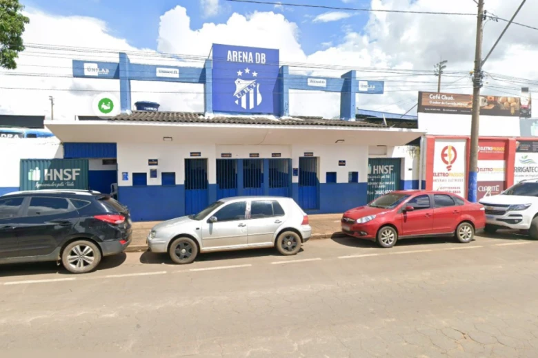 TJMG mantém condenação de CBF e clube por agressão a torcedor