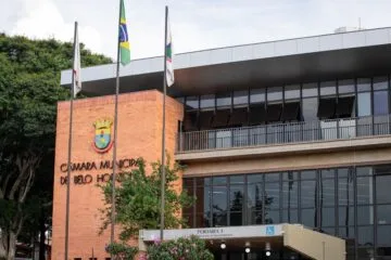 Câmara de Belo Horizonte oficializa data dedicada ao Conservadorismo no calendário municipal