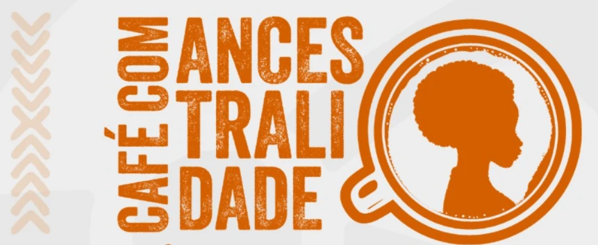 Café com Ancestralidade debate direitos de mulheres negras na Casa da Igualdade Racial de Itabira