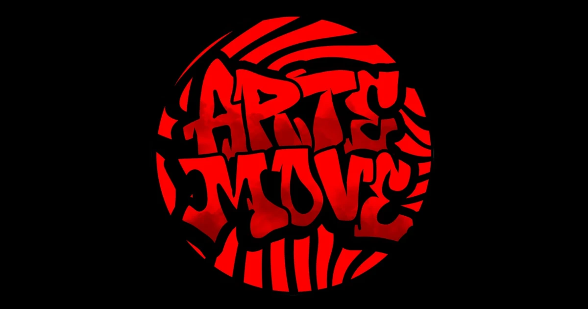 Espetáculo “Atitude” destaca a trajetória e a identidade do Grupo Art & Move em apresentação no Teatro da FCCDA, em Itabira