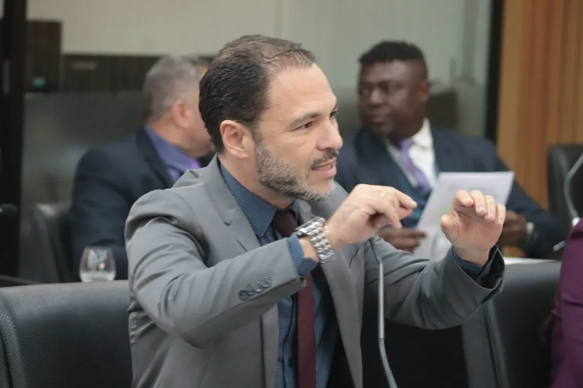 Vereadores defendem fortalecimento dos PSFs para desafogar atendimentos no Pronto-Socorro de Itabira
