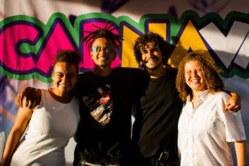 Instituto Cultural Festim pode conquistar reconhecimento por atuação cultural e social em Itabira