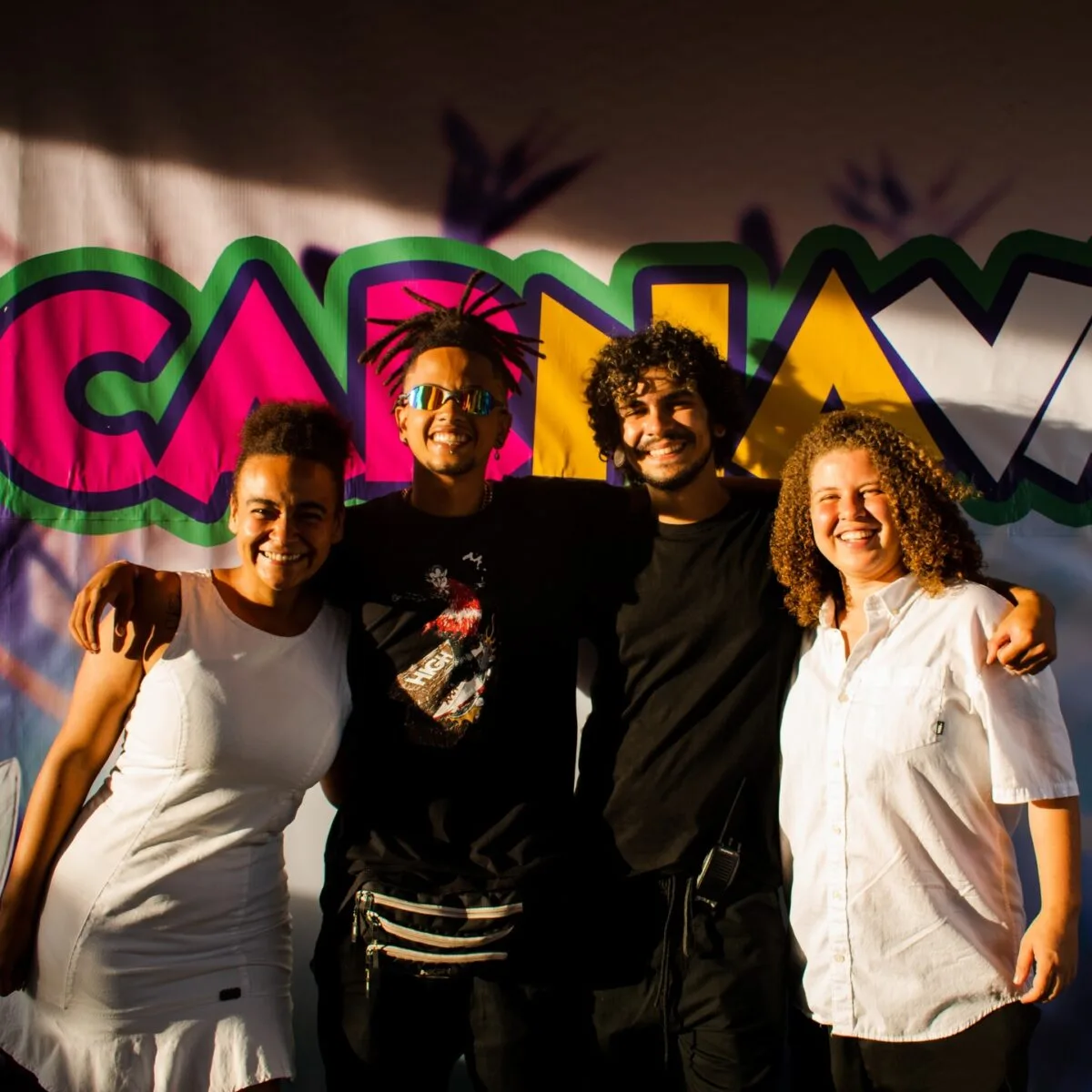 Instituto Cultural Festim pode conquistar reconhecimento por atuação cultural e social em Itabira