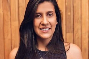 Cíntia Germano assume interinamente a superintendência da Fundação Cultural Carlos Drummond de Andrade